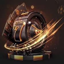 bongvip9