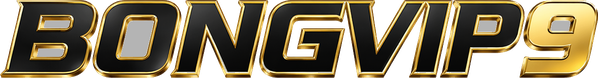bongvip9